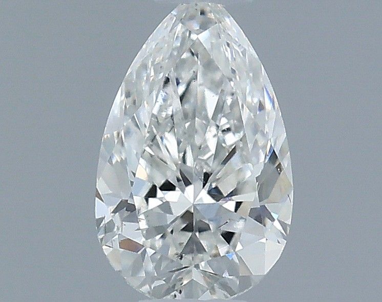 0.3 Carat