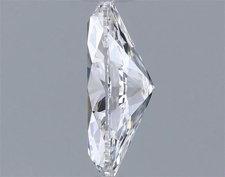0.39 Carat