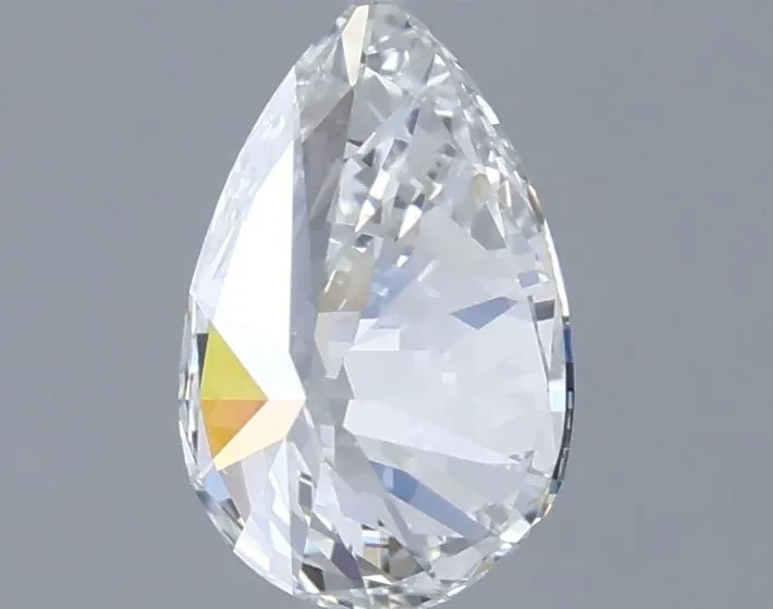 0.45 Carat