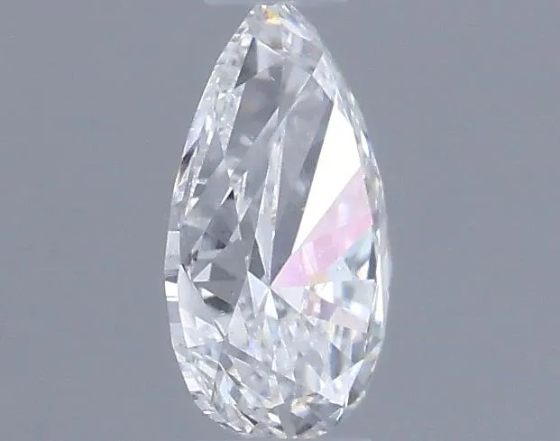 0.31 Carat