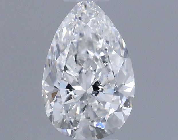 0.31 Carat