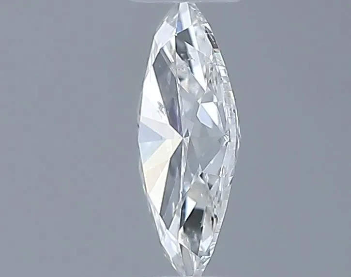 0.3 Carat