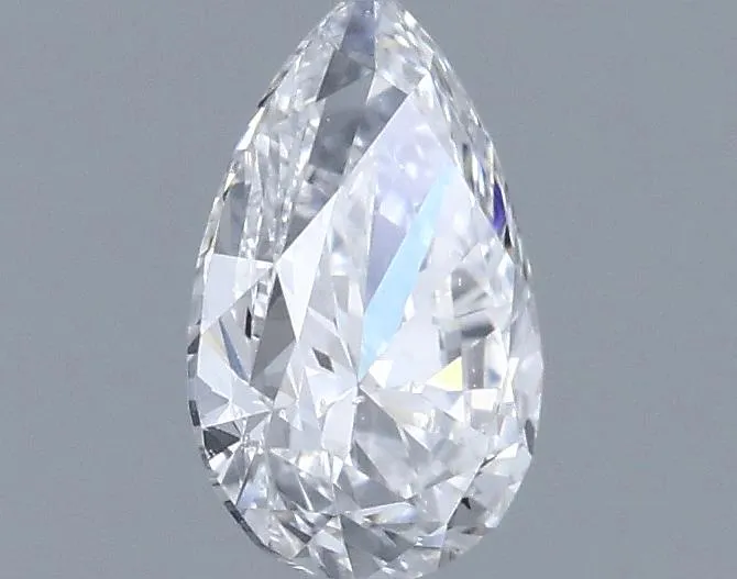 0.34 Carat