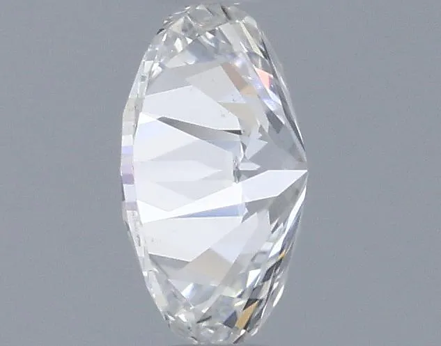 0.32 Carat