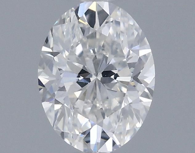 0.32 Carat