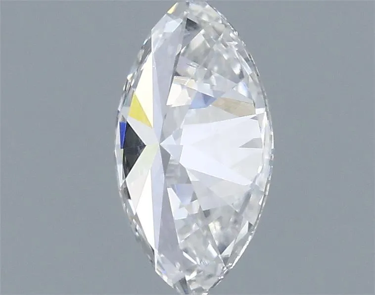 0.3 Carat