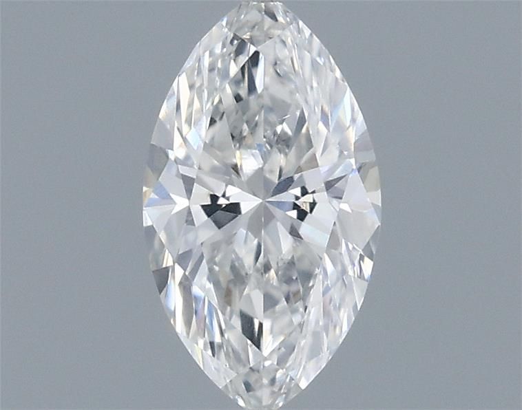 0.3 Carat