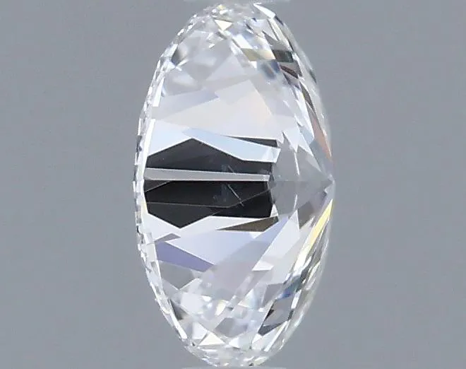 0.32 Carat