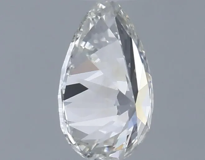 0.3 Carat