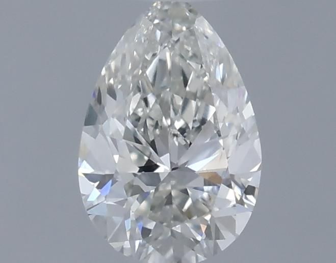 0.3 Carat