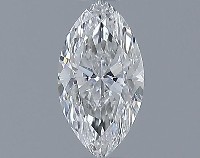 0.31 Carat