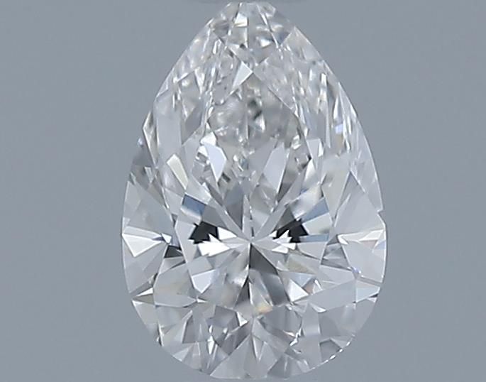 0.3 Carat