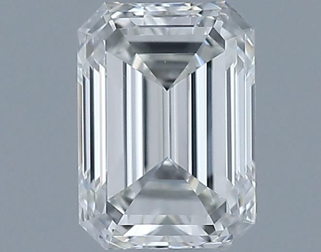 0.34 Carat