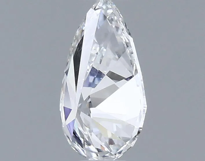 0.37 Carat