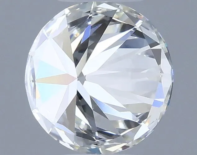 0.4 Carat