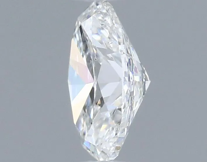 0.3 Carat