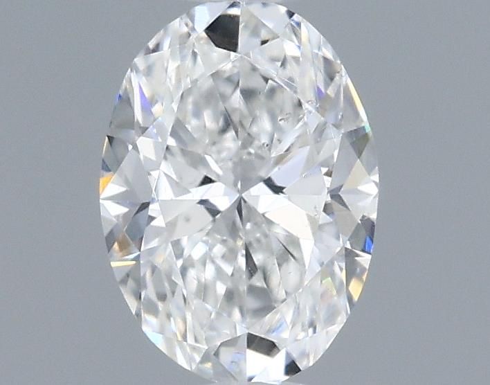 0.3 Carat