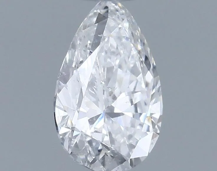 0.31 Carat