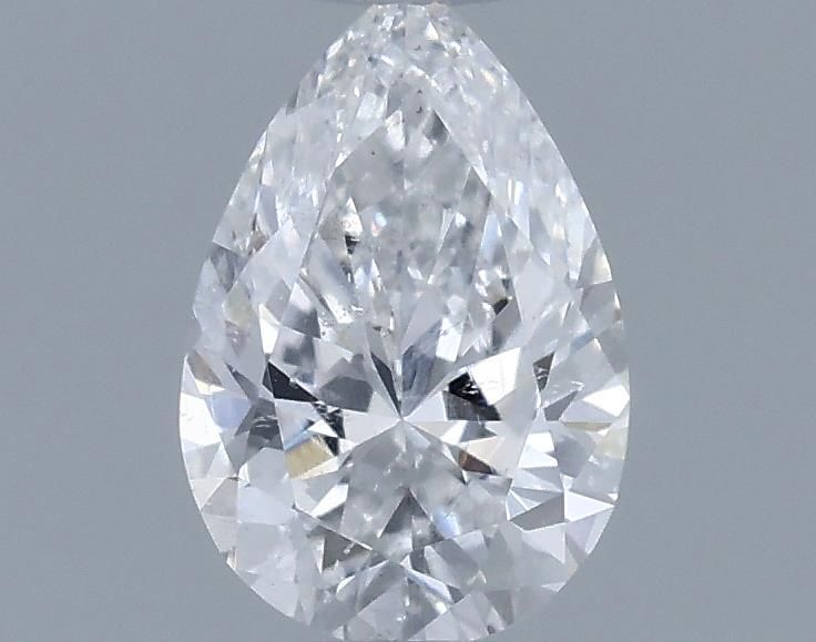 0.31 Carat
