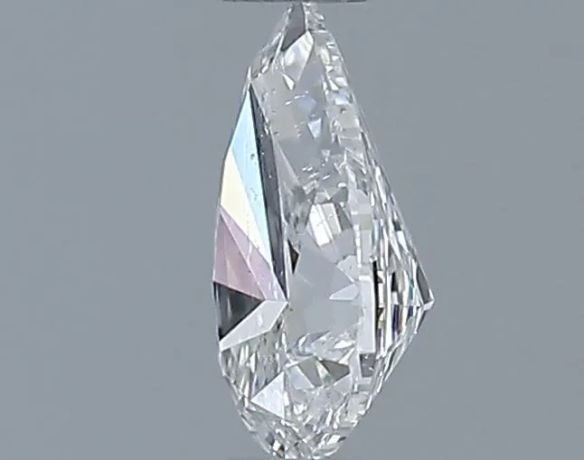 0.3 Carat