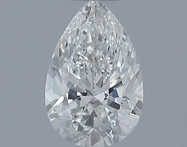 0.3 Carat