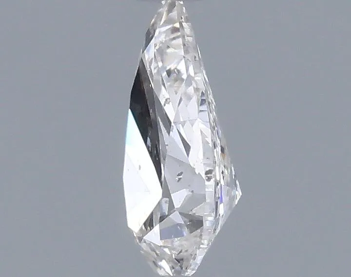 0.3 Carat