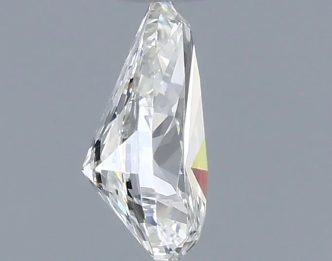 0.31 Carat