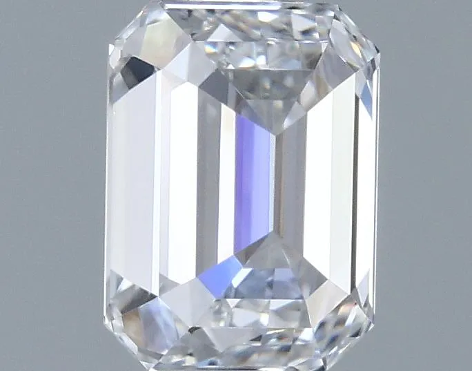 0.4 Carat