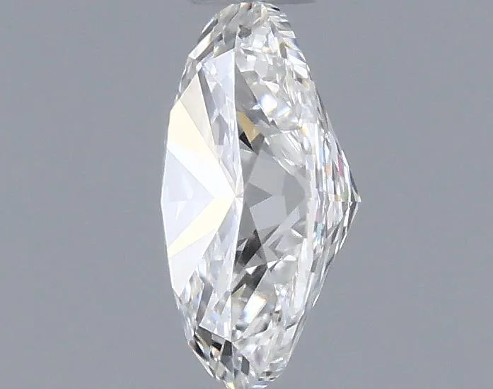 0.39 Carat