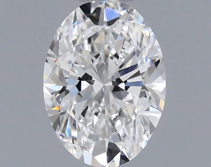 0.39 Carat