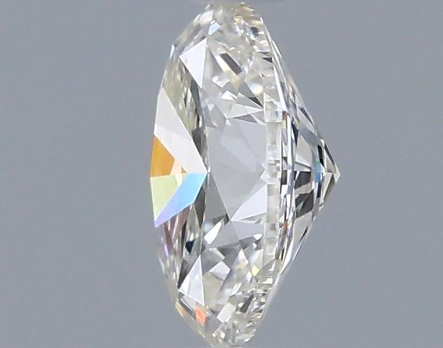 0.35 Carat