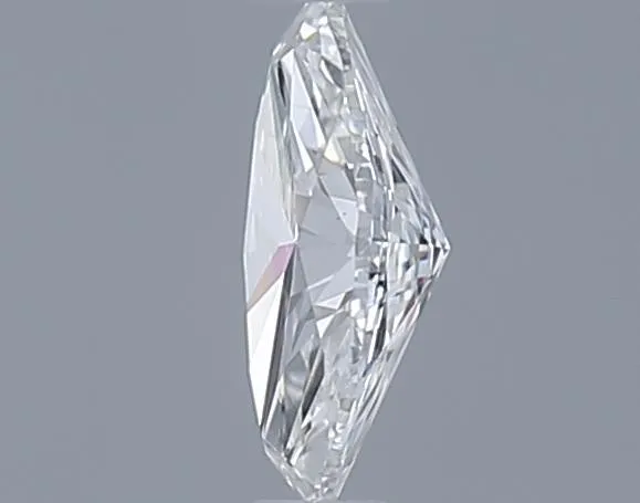 0.31 Carat