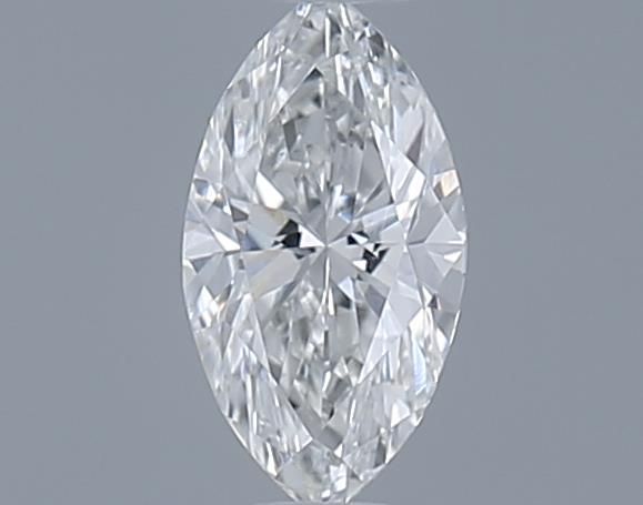 0.31 Carat
