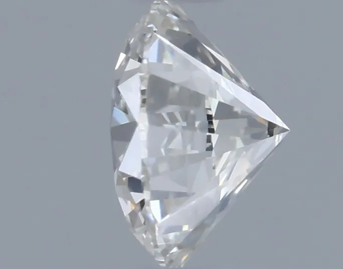 0.35 Carat