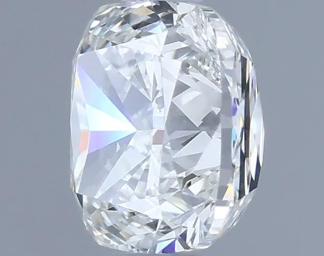 0.8 Carat