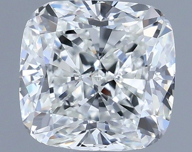 0.8 Carat