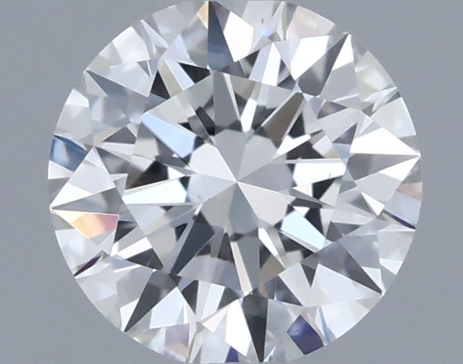 0.34 Carat
