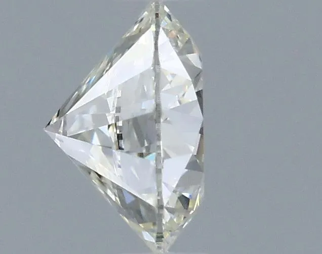 0.41 Carat
