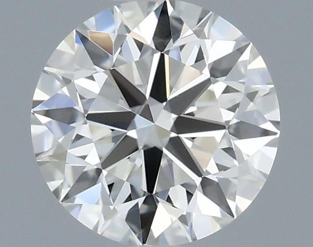 0.41 Carat
