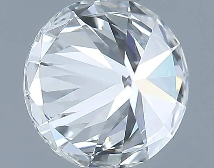 0.3 Carat