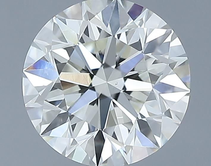 0.96 Carat
