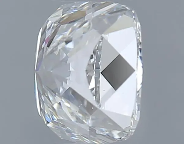 0.7 Carat