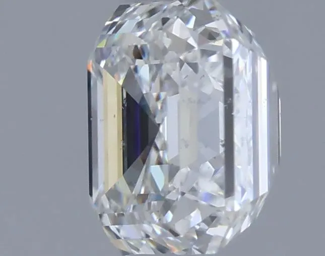 1.07 Carat