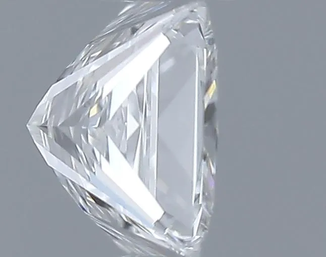 0.31 Carat