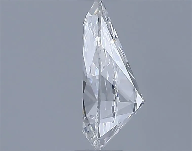 0.46 Carat