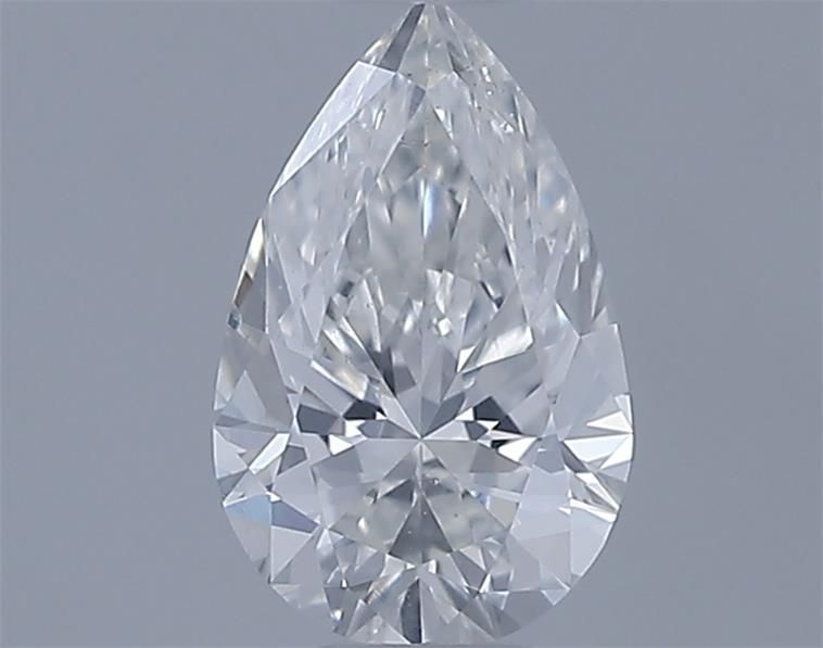 0.46 Carat