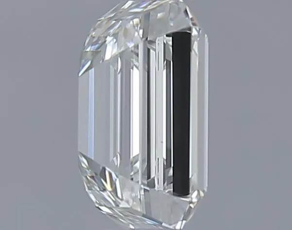 0.9 Carat