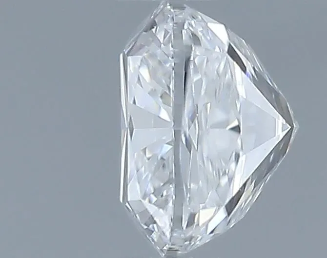 0.61 Carat