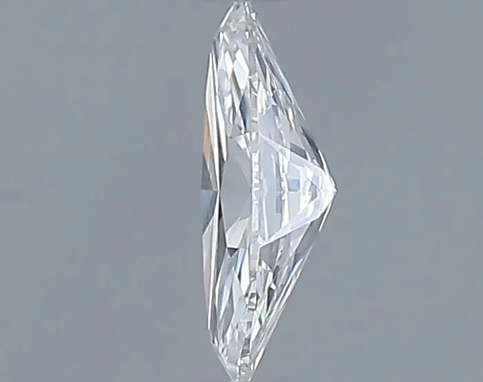 0.4 Carat