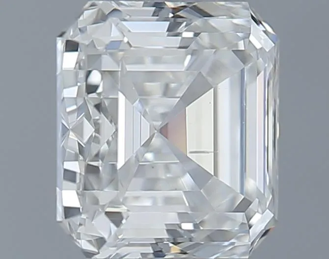 0.6 Carat